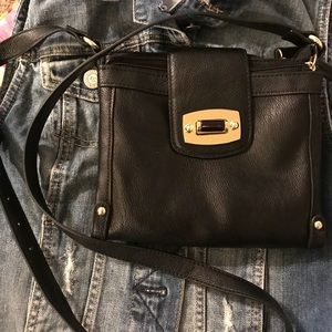 Crossbody Merona bag